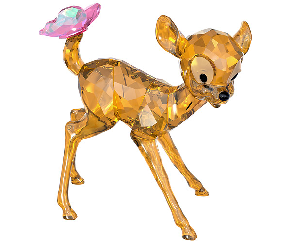 Disney - Bambi