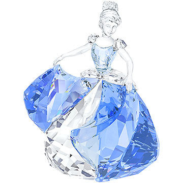 Disney - Cinderella, Limited Edition 2015