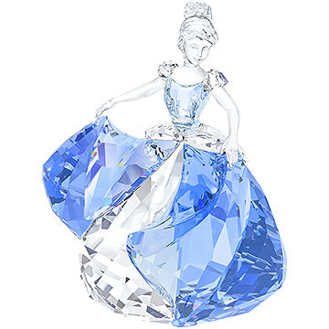 Disney - Cinderella