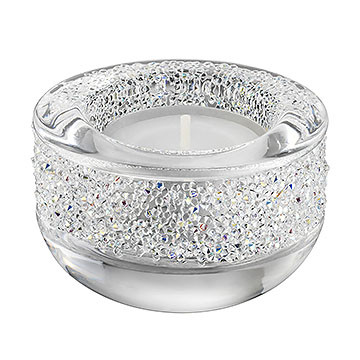 Shimmer Tea Light