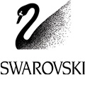 Swarovski