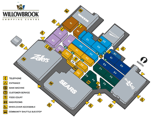 crystique store locations crystique store locations