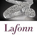 Lafonn Jewellery