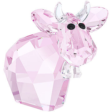 Mini Mo - Tender Pink, Limited Edition 2015