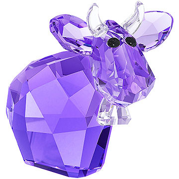 Mini Mo - Blue Violet, Limited Edition 2015