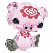 Zodiac - Bu Bu the Pig