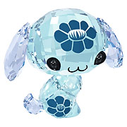 Zodiac - Wan Wan the Dog