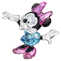Disney - Minnie Mouse