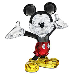 Disney - Mickey Mouse
