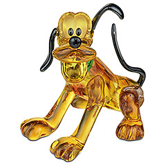 Disney - Pluto