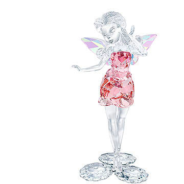 Disney Fairies Rosetta