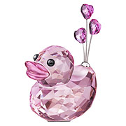 Happy Duck - Sweetheart