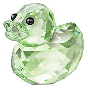 Happy Duck - Joyful Josh